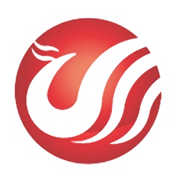 乐渔 Sports：选择你的运动，开始健康生活