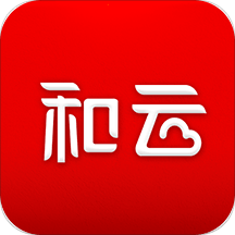如何在好博平台上安全交易