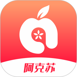 开云平台与人工智能：共创新时代商业模式